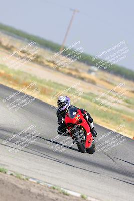 media/Aug-06-2023-TrackDaz (Sun) [[ac7f4f6367]]/B Group/sweeper/